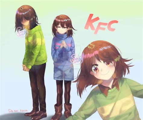 rule34 chara|chara.